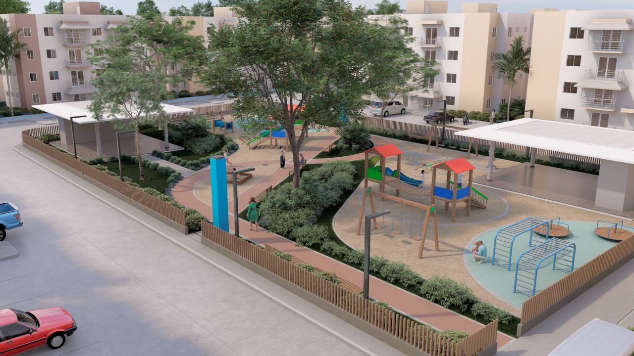 senderosresidencias1 senderosresidencias1