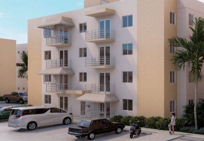 senderosresidencias2 senderosresidencias2