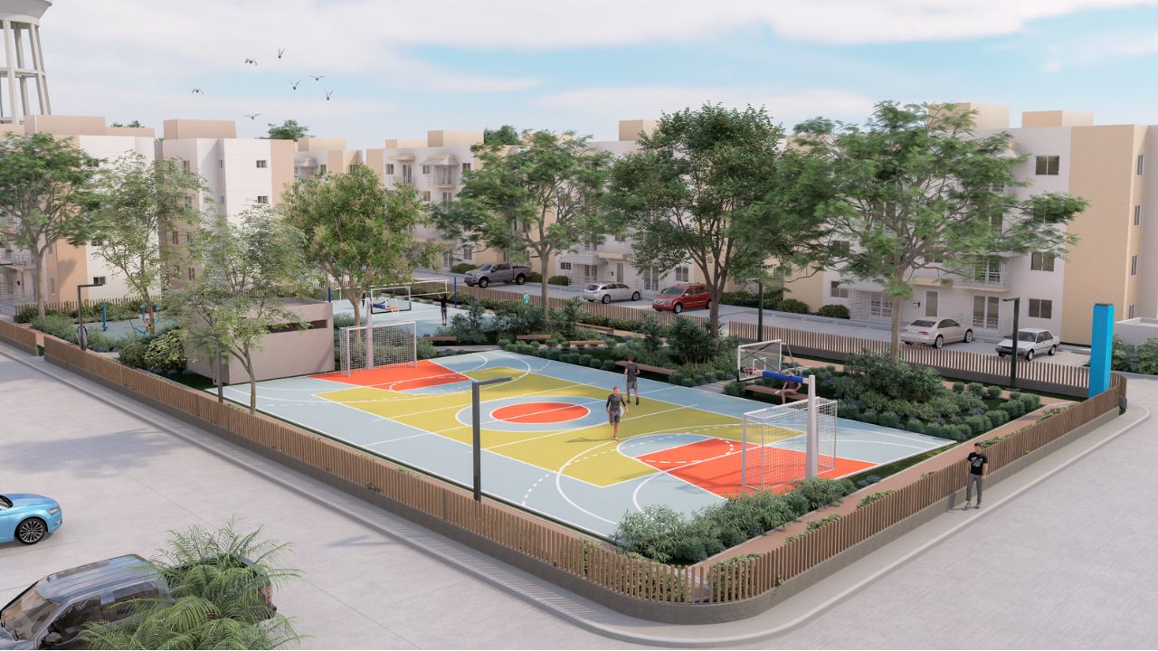 senderosresidencias3 senderosresidencias3