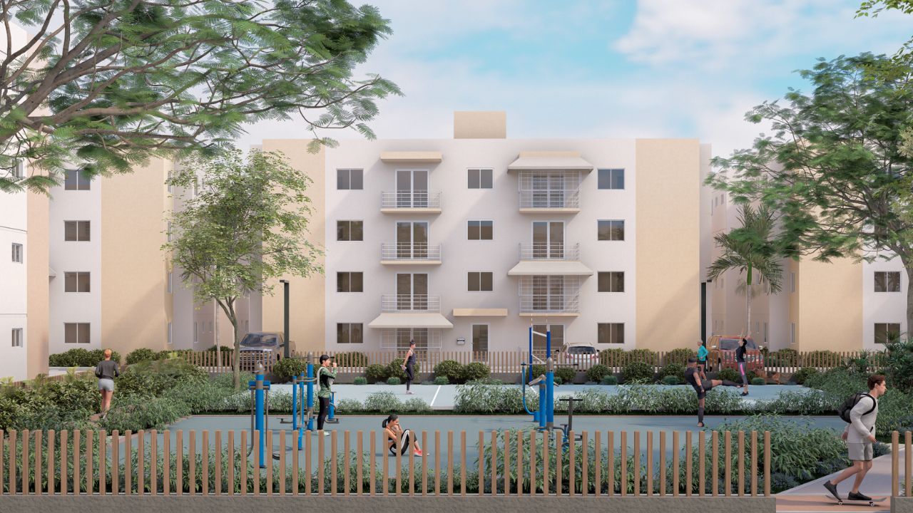 senderosresidencias4 senderosresidencias4